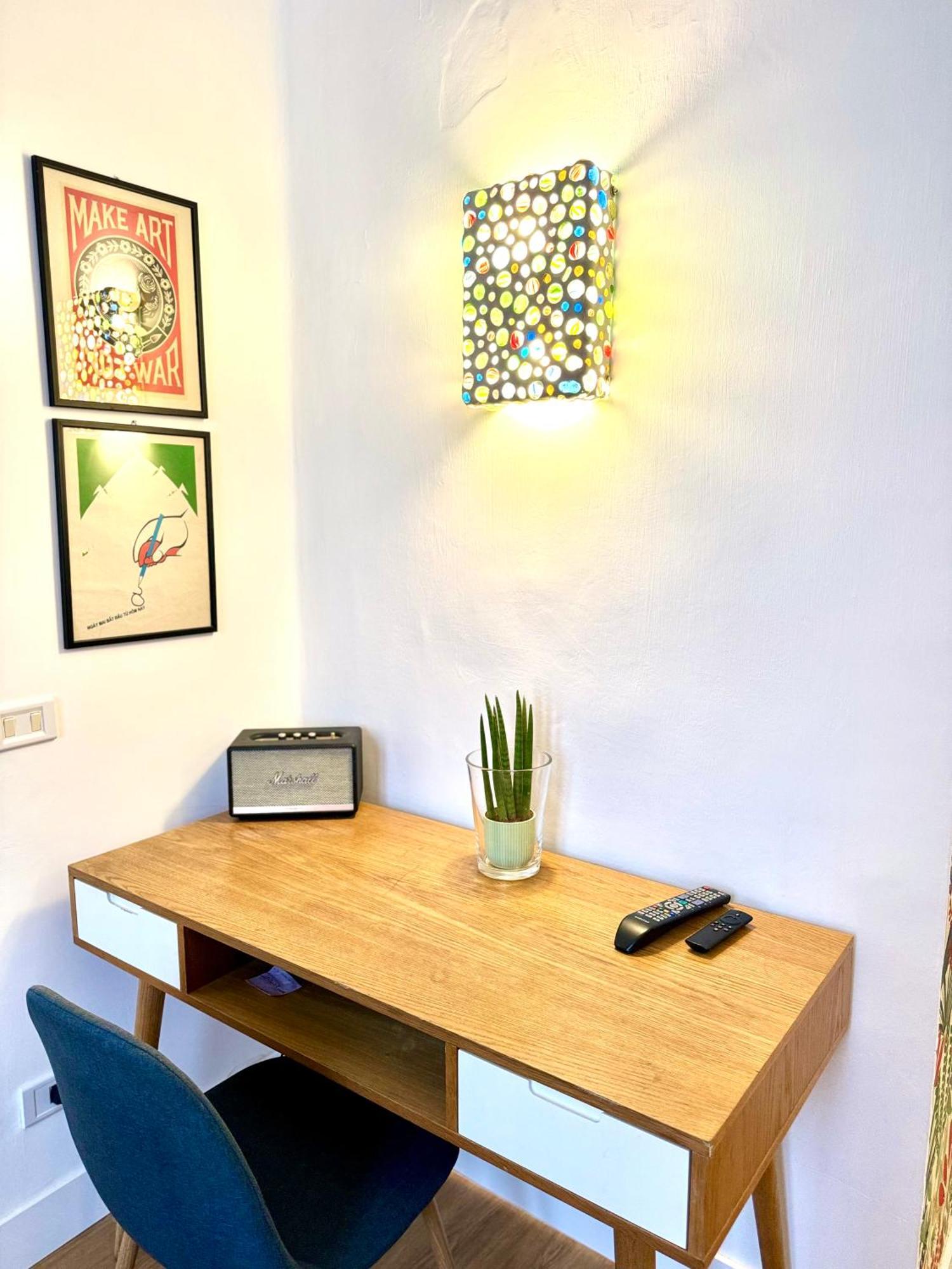 Angelico 90 Apartment Rome Bagian luar foto